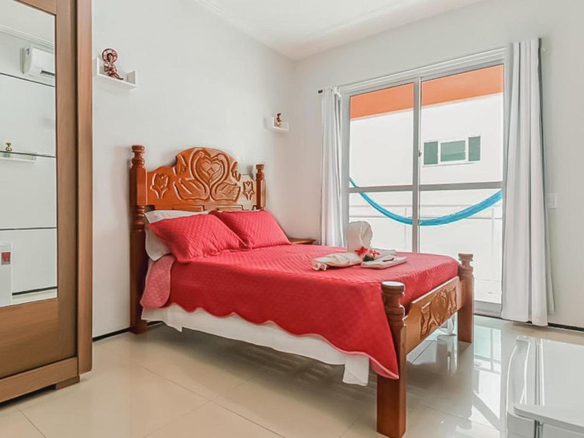 Hotel Dunas Vila Cumbuco Eksteriør bilde